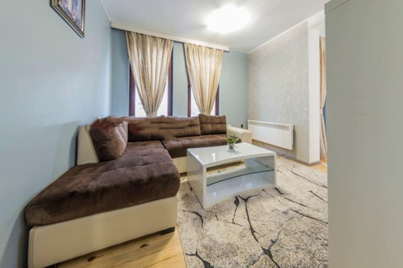 Zu vermieten  Haus Sofia , Dragalewzi , 300 qm | 61343174 - Bild [6]