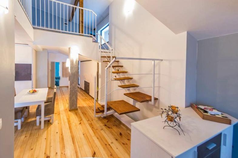 Zu vermieten  Haus Sofia , Dragalewzi , 300 qm | 61343174 - Bild [12]