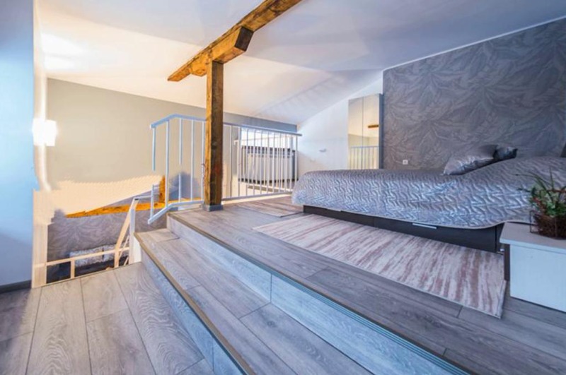 Zu vermieten  Haus Sofia , Dragalewzi , 300 qm | 61343174 - Bild [10]