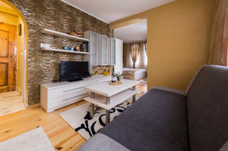 Zu vermieten  Haus Sofia , Dragalewzi , 300 qm | 61343174 - Bild [7]