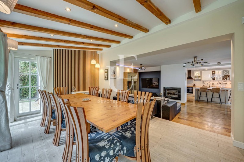 Kiralık  Ev Sofia , v.z.Malinova dolina , 256 metrekare | 73582359 - görüntü [3]