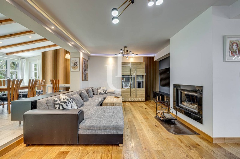 Kiralık  Ev Sofia , v.z.Malinova dolina , 256 metrekare | 73582359 - görüntü [2]