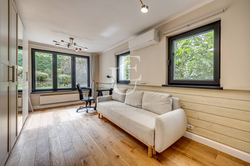 Kiralık  Ev Sofia , v.z.Malinova dolina , 256 metrekare | 73582359 - görüntü [15]