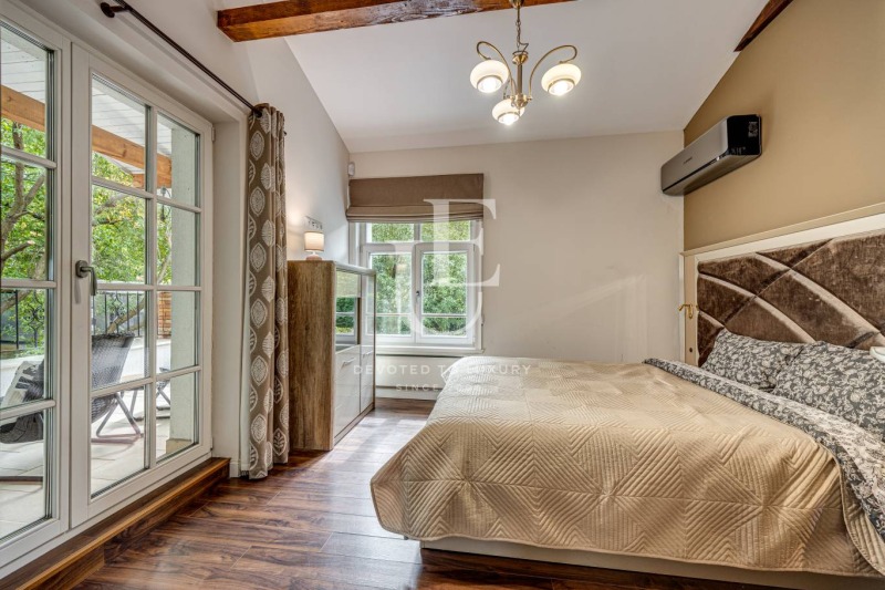 Kiralık  Ev Sofia , v.z.Malinova dolina , 256 metrekare | 73582359 - görüntü [10]