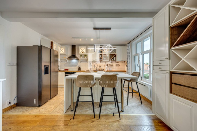 Kiralık  Ev Sofia , v.z.Malinova dolina , 256 metrekare | 73582359 - görüntü [8]