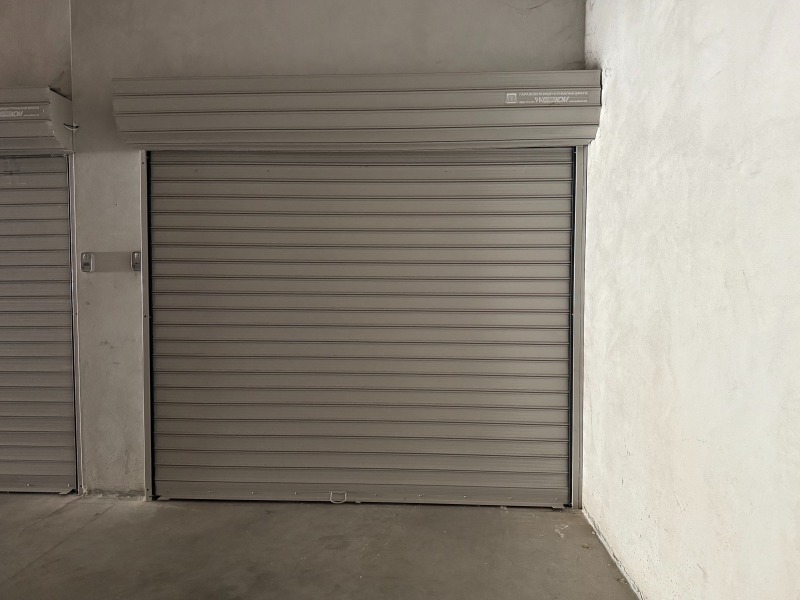 För uthyrning  Garage Veliko Tarnovo , Kartala , 27 kvm | 95540980 - bild [3]