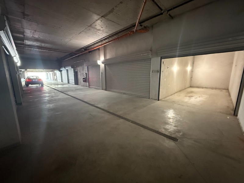 För uthyrning  Garage Veliko Tarnovo , Kartala , 27 kvm | 95540980 - bild [2]