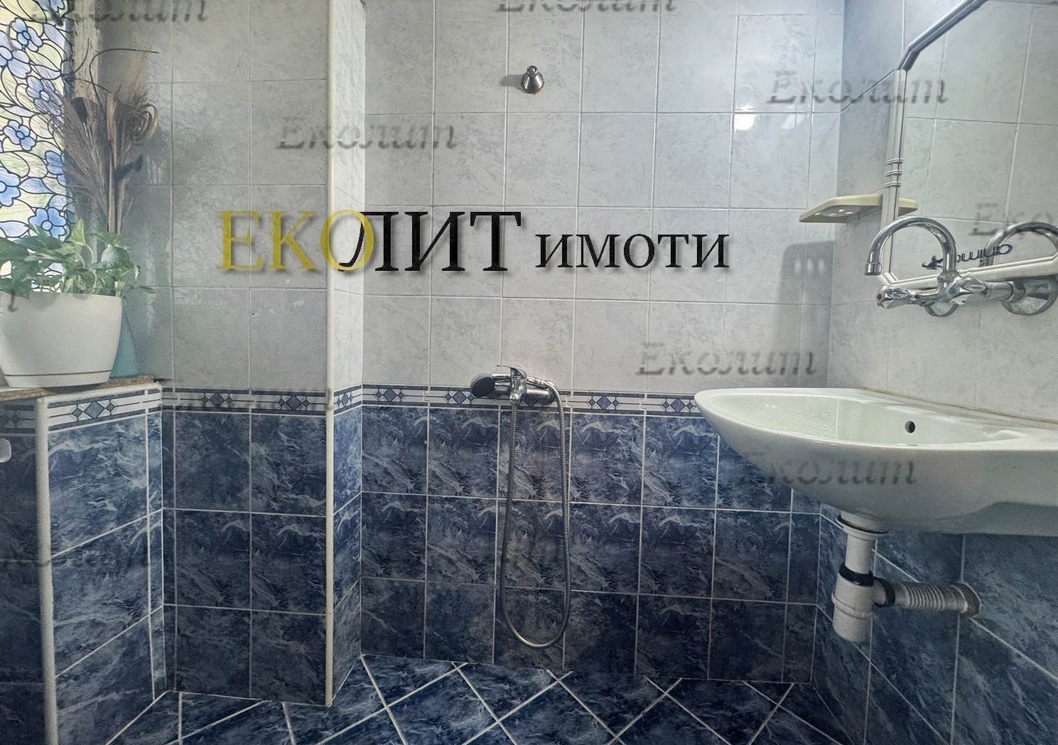 Дава под наем 1-СТАЕН, гр. София, Център, снимка 4 - Апартаменти - 54549815