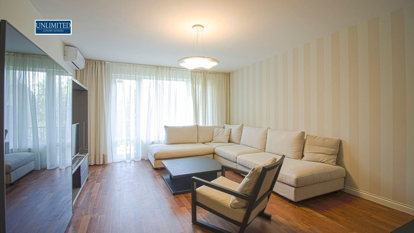 Дава под наем 3-СТАЕН, гр. София, Център