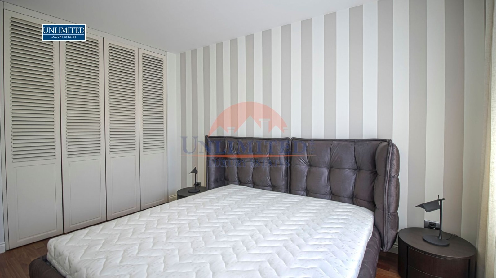 Дава под наем 3-СТАЕН, гр. София, Център, снимка 6 - Апартаменти - 54301596