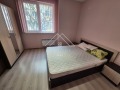 Дава под наем 2-СТАЕН, гр. Стара Загора, Железник - изток, снимка 15