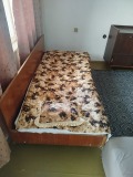 Дава под наем 2-СТАЕН, гр. Кърджали, Център, снимка 10