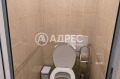 Дава под наем 2-СТАЕН, гр. София, Мусагеница, снимка 8