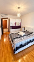 Дава под наем 2-СТАЕН, гр. Варна, Бриз, снимка 5