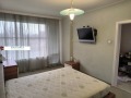 Дава под наем 3-СТАЕН, гр. Пловдив, Младежки Хълм, снимка 6