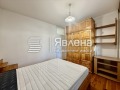 Дава под наем 3-СТАЕН, гр. София, Левски В, снимка 7