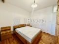 Дава под наем 3-СТАЕН, гр. София, Левски В, снимка 8