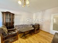 Дава под наем 3-СТАЕН, гр. София, Левски В, снимка 2