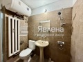 Дава под наем 3-СТАЕН, гр. София, Левски В, снимка 10