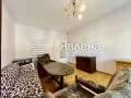 Дава под наем 3-СТАЕН, гр. София, Левски В, снимка 4