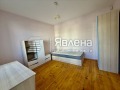 Дава под наем 3-СТАЕН, гр. София, Левски В, снимка 1