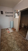 Дава под наем ОФИС, гр. Русе, Център, снимка 6