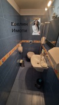 Дава под наем ОФИС, гр. Русе, Център, снимка 8