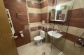 Дава под наем 2-СТАЕН, гр. София, Банишора, снимка 8
