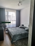 Под наем 2-СТАЕН, град Пловдив, Христо Смирненски • 450 € / 880.12 лв. • 20148502 2