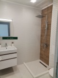 Под наем 2-СТАЕН, град Пловдив, Христо Смирненски • 450 € / 880.12 лв. • 20148502 3