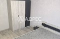 Дава под наем  2-стаен град София , Мусагеница , 70 кв.м | 36612129 - изображение [5]