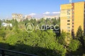 Дава под наем  2-стаен град София , Мусагеница , 70 кв.м | 36612129 - изображение [9]