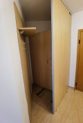 Дава под наем  2-стаен град София , Редута , 64 кв.м | 17775547 - изображение [11]