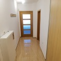 Дава под наем  2-стаен град София , Редута , 64 кв.м | 17775547 - изображение [9]