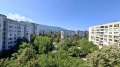 Под наем 2-СТАЕН, град София, Стрелбище • 500 € • 83483001 10