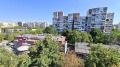 Под наем 2-СТАЕН, град София, Стрелбище • 500 € • 83483001 11