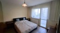 Под наем 2-СТАЕН, град София, Стрелбище • 500 € • 83483001 4