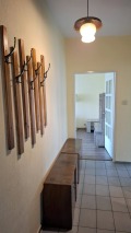 Под наем 2-СТАЕН, град София, Стрелбище • 500 € • 83483001 9