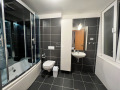 Под наем 3-СТАЕН, град София, в.з.Малинова долина • 1350 € • 80100900 — Holmes.bg