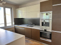 Под наем 3-СТАЕН, град София, в.з.Малинова долина • 1350 € • 80100900 — Holmes.bg