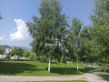 Под наем 3-СТАЕН, град София, в.з.Малинова долина • 1350 € • 80100900 — Holmes.bg