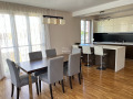 Под наем 3-СТАЕН, град София, в.з.Малинова долина • 1350 € • 80100900 — Holmes.bg