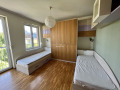 Под наем 3-СТАЕН, град София, в.з.Малинова долина • 1350 € • 80100900 — Holmes.bg