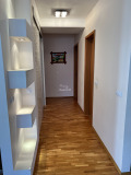 Под наем 3-СТАЕН, град София, в.з.Малинова долина • 1350 € • 80100900 — Holmes.bg