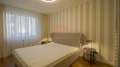 Под наем 3-СТАЕН, град София, Център • 1099 € / 2149.46 лв. • 52674540 5