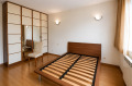 Дава под наем  3-стаен град София , Витоша , 145 кв.м | 61474744 - изображение [7]