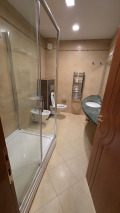 Дава под наем  3-стаен град София , Витоша , 145 кв.м | 61474744 - изображение [9]