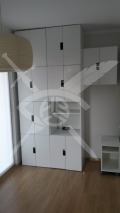 Дава под наем  3-стаен град София , Младост 3 , 70 кв.м | 34314489 - изображение [8]