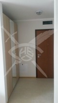 Дава под наем  3-стаен град София , Младост 3 , 70 кв.м | 34314489 - изображение [10]