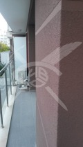 Дава под наем  3-стаен град София , Младост 3 , 70 кв.м | 34314489 - изображение [9]
